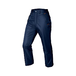 Waterproof Cold-Weather Pants 590 (590-82-4L)