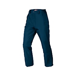 Waterproof Cold-Weather Pants 600 (600-90-3L)