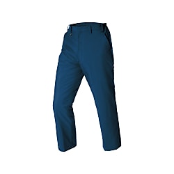 Cold-Weather Pants 757 (757-60-M)