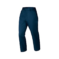 Cold-Weather Pants 770 (770-60-M)