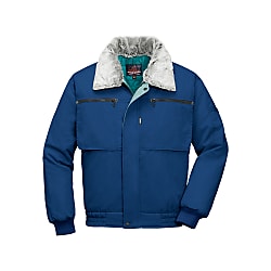 Cold-Weather Jacket 992 (992-61-LL)