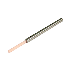 Micro Ceramic Fiber (Shaft Diameter ø3 mm Series) (363-02004)