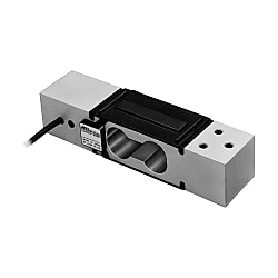 LC-4103 Series Single Point Load Cell (LC-4103-K150)