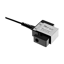 LC-1122 Series S-Shaped Compact General Purpose Load Cell (LC1122-K250)