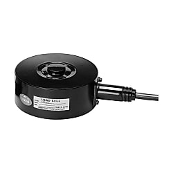 CMX/CM Series Airtight Structure Type Compact Load Cell (CMX-1)