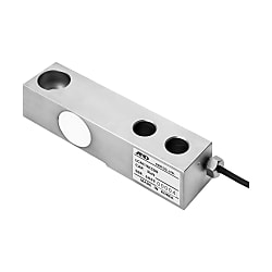 LCM19 Series Beam Type Load Cell (LCM19K500)