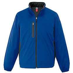 Cold-Weather Jacket 10307 (10307-015-SS)