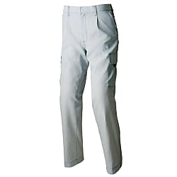 AZ-30451 Cargo Pants (Single-Pleated) (Unisex) (30451-063-L)