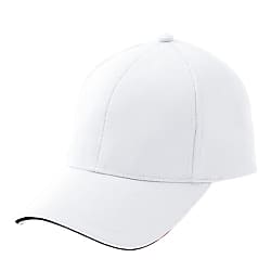 AZ-66311 Cap For Staying Cool (66311-007-F)
