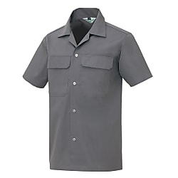 AZ-531 Short-Sleeve Shirt 