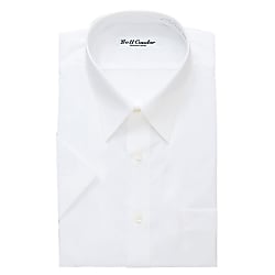 AZ-43030 Short-Sleeve Cutter Shirt (6040) (43030-001-44)