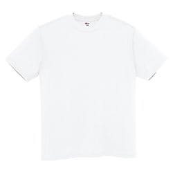 AZ-MT180 T-Shirt (Unisex) (MT180-037-5L)