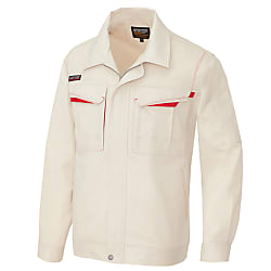AZ-5550 Long-Sleeve Summer Blouson Jacket 