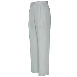 AZ-1850 Work Pants (Double-Pleated) 