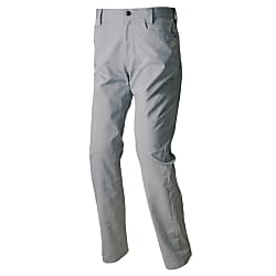 AZ-30650 Work Pants (Non-Pleated) (30650-025-6L)