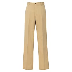 AZ-54501 Men's Chino Pants (Non-Pleated) (54501-014-70)