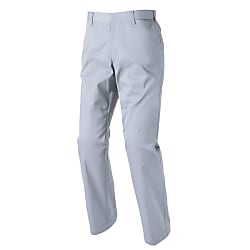AZ-60520 Work Pants (Non-Pleated) (Unisex) (60520-018-SS)