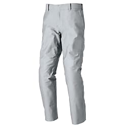 AZ-60720 Work Pants (Non-Pleated) (Unisex) (60720-018-5L)