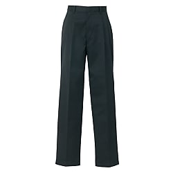 AZ-8632 Men's Pants (Double-Pleated) (8632-010-110)