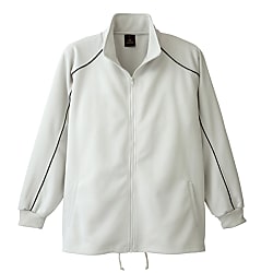 AZ-2870 blister jacket (แบบ BOX) (ใช้ได้ทั้งชายและหญิง) (2870-004-SS)