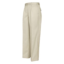 AZ-892 Work Pants (Single-Pleated) (892-004-76)