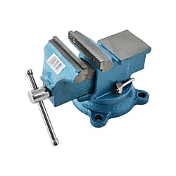 GT Rotary Home Vise (X24156)