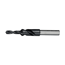 Counterbore Drill For Plate Screw CBDS-V (CBDS-V-M3)