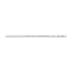 ดินสอสีมิตซูบิชิ Uni สีเดียว (UCN.544)