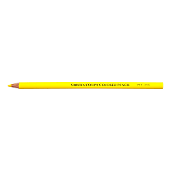 ดินสอสีคูปีย์, บริษัท ซากุระโปรดัคส์ จำกัด (PFYﾊﾞﾗ-7)
