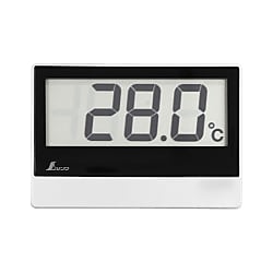 Digital Thermometer Smart A