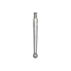 Probe For Dial Indicator (For 0 To 0.8 mm), Carbide Measurement Probe