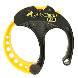 Cable Clamp PRO, CCP Series (CCP-L)
