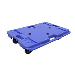 Resin Linking Dolly 150 kg (PD-406-3E)