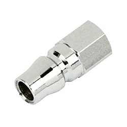 Air Coupling For Connector Plug (CAL21PM)