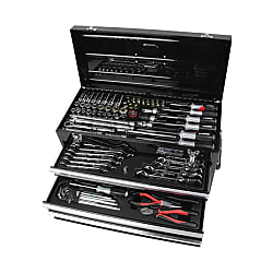 Maintenance Tool Set SST-16133 (SST-16133BK)