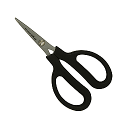 Aramid Fiber Scissors, KS-160AR