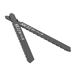 Jigsaw Blade B For Aluminum