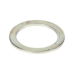 Correction Bushing For Miter Saw Blades BE-1 25.4-19M