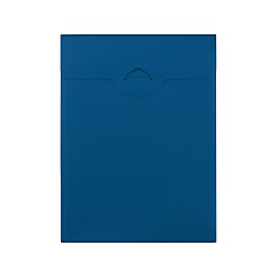 PLUS Envelope With Pocket (88724)