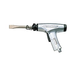 Pneumatic High Speed Chisel, Auto Chisel