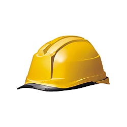 Cap Type Helmet SC-19PCL RA3 α (4001190020)