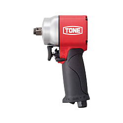 Air Impact Wrench (Short Type) AI4201