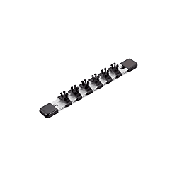 Socket Holder (Aluminum Type) SH23 