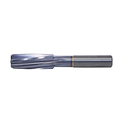 Carbide Reamer For Automatic Lathes CNCR-C (CNCR-C-1.045)