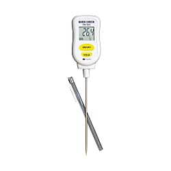 Quick Check Core Temperature Indicator SN-820