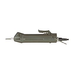 Electric Screwdriver, Brushless Electric Driver BL Series