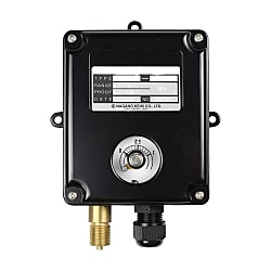 Pressure Switch CQ20 (CQ203332MP)