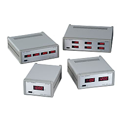 HPD-3000 Series Thermoscopes With Analog Output (HPD-3143K)