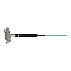 MW Series Temperature Sensors For Moving Wires (MW-46K-TC1-ASP)