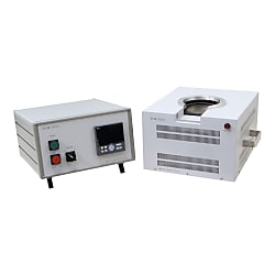 ACSII Series Temperature Calibration System
